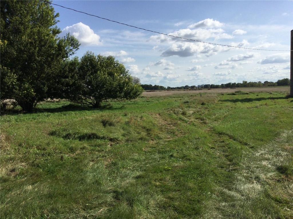 2029 210th Avenue Norman Twp MN 56220 6794935 image7