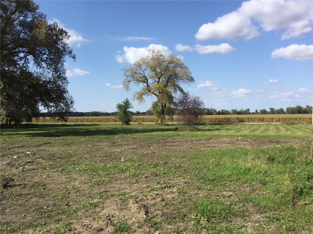 2029 210th Avenue Norman Twp MN 56220 6794935 image9