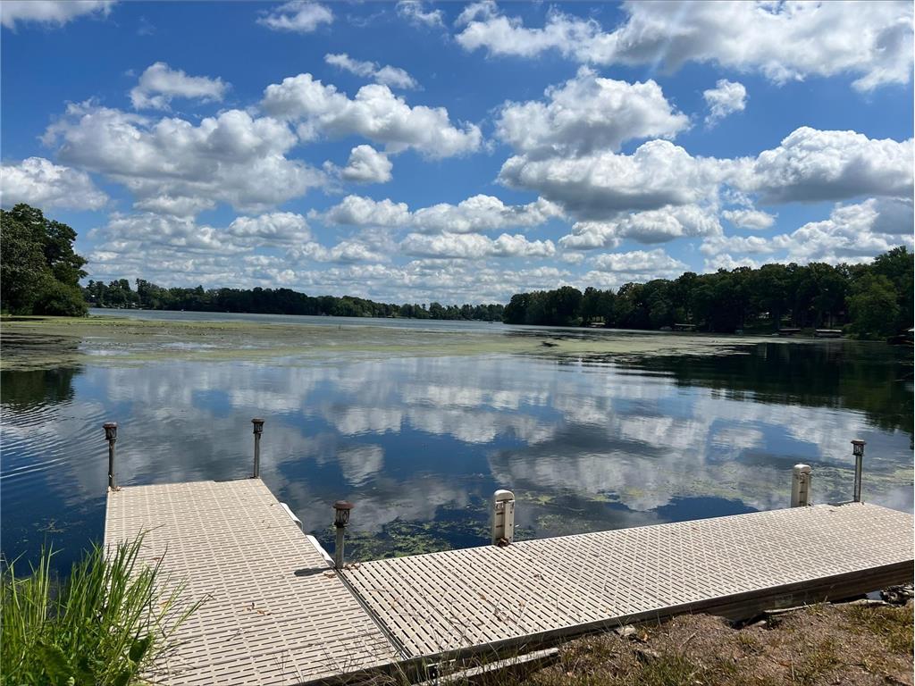 2029 22 1/2 Avenue Rice Lake WI 54868 - Rice Lake 6416774 image1