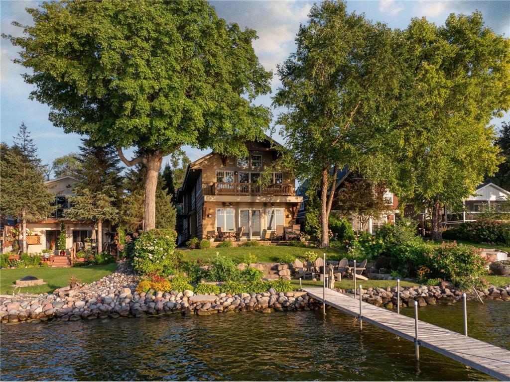 2029 Arbor Lane Mound MN 55364 - Lake Minnetonka 6660128 image1