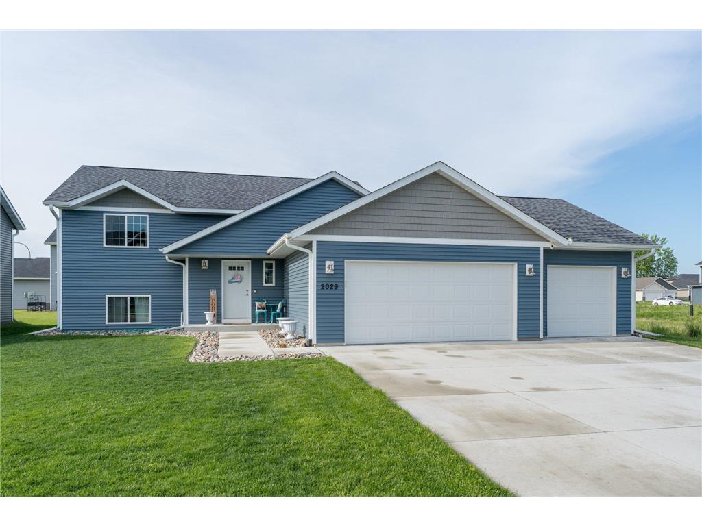2029 Aster Lane Mankato MN 56001 6542115 image1