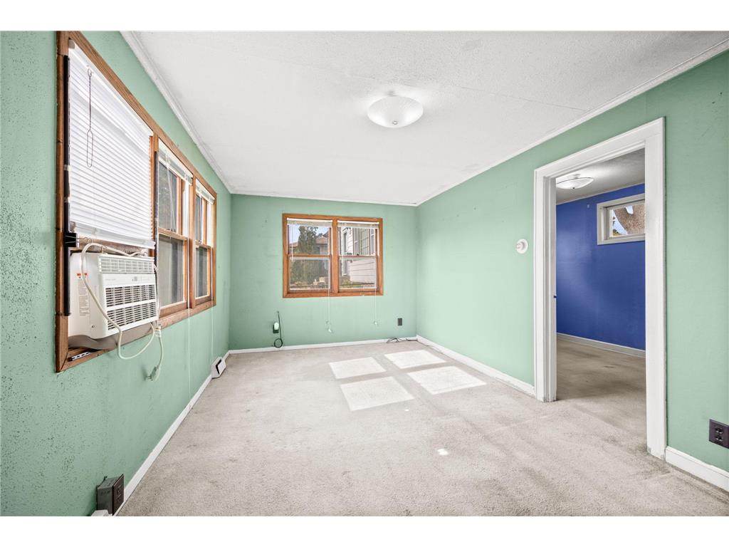 2029 Conway Street Saint Paul MN 55119 6799482 image10