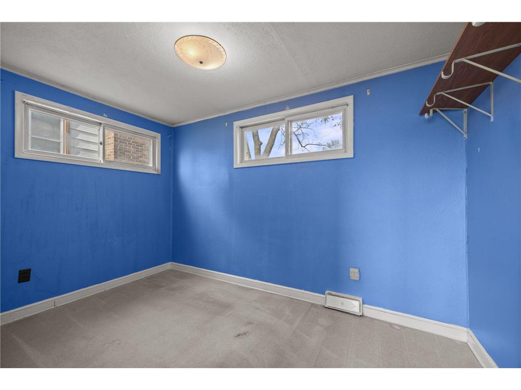 2029 Conway Street Saint Paul MN 55119 6799482 image11