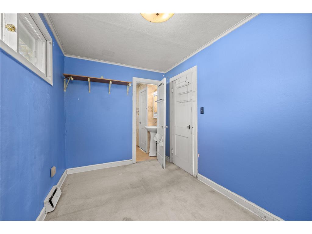 2029 Conway Street Saint Paul MN 55119 6799482 image12