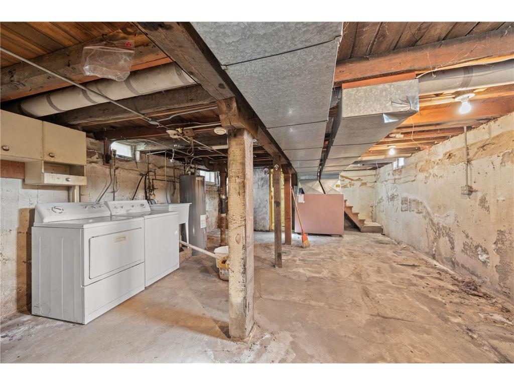 2029 Conway Street Saint Paul MN 55119 6799482 image13