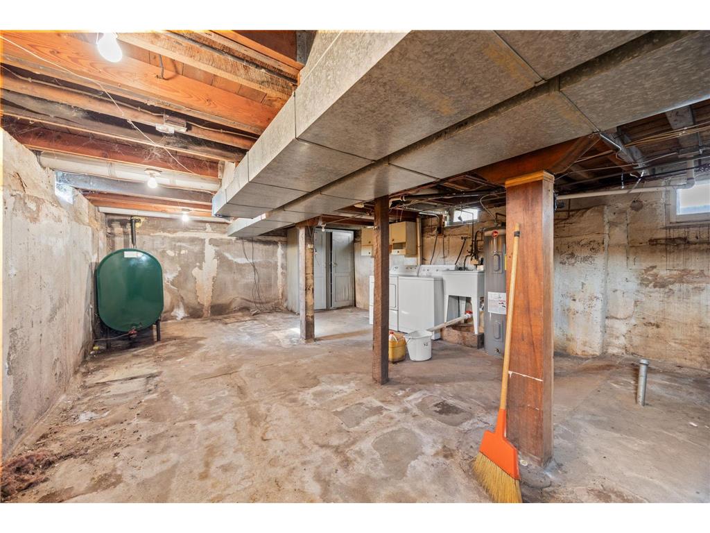 2029 Conway Street Saint Paul MN 55119 6799482 image14