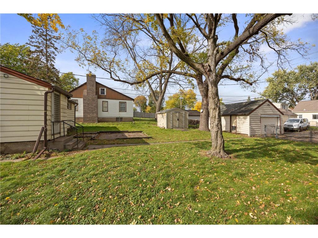 2029 Conway Street Saint Paul MN 55119 6799482 image16