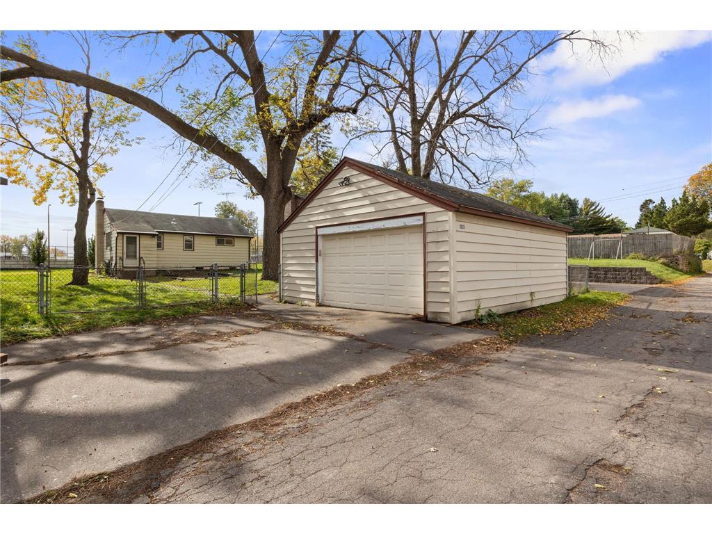 2029 Conway Street Saint Paul MN 55119 6799482 image17