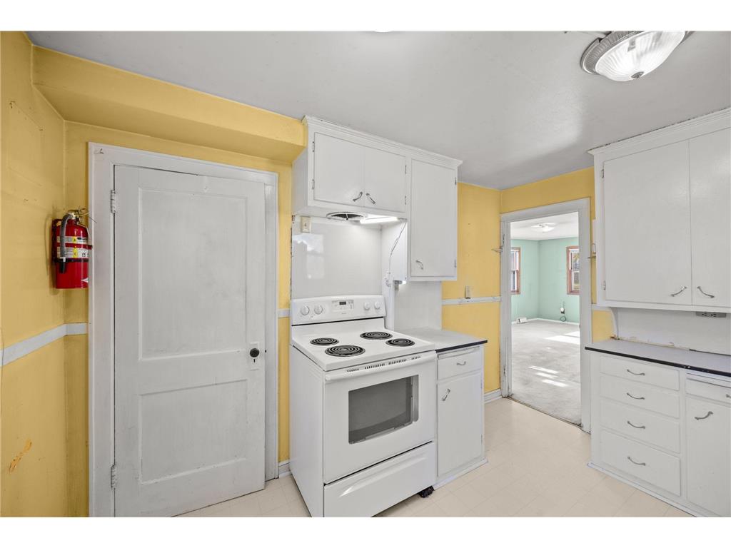 2029 Conway Street Saint Paul MN 55119 6799482 image2