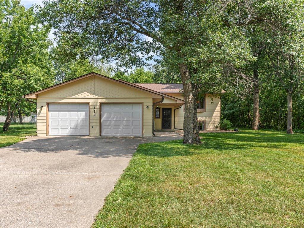 2029 Crestview Lane Brainerd MN 56401 6557491 image1