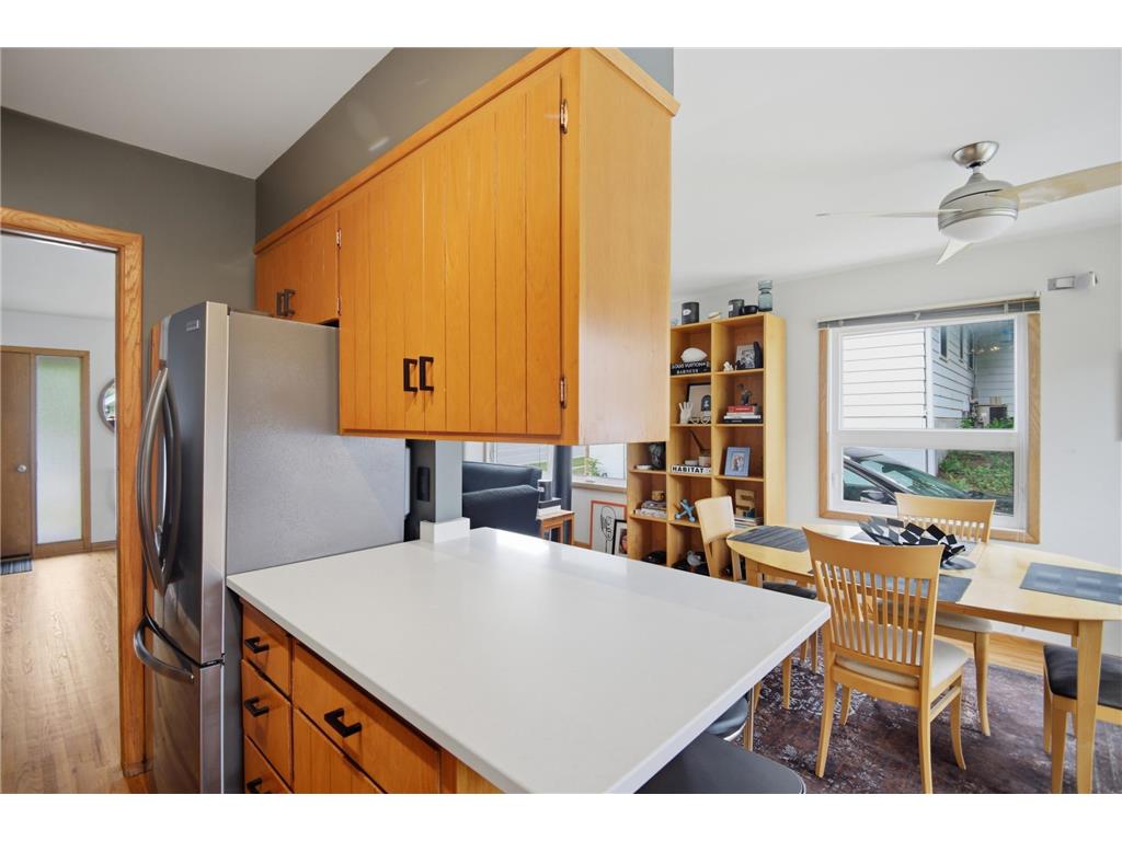 2029 Elton Hills Drive NW Rochester MN 55901 7077740 image10