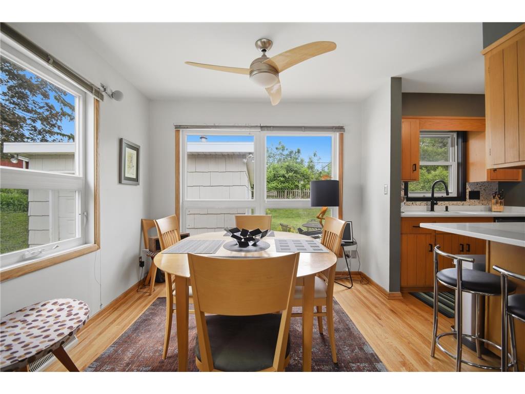 2029 Elton Hills Drive NW Rochester MN 55901 7077740 image11