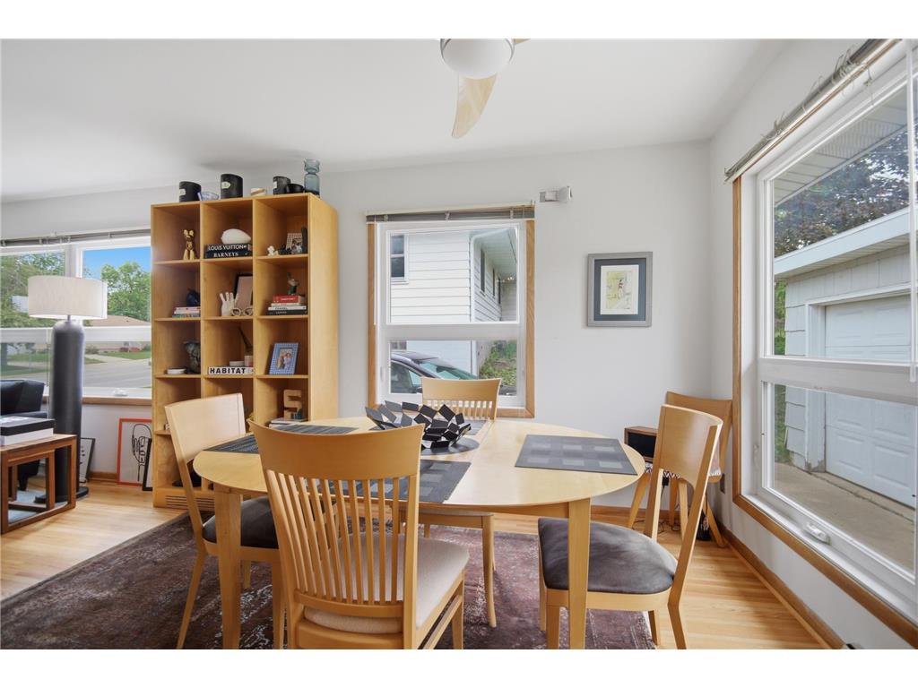 2029 Elton Hills Drive NW Rochester MN 55901 7077740 image12