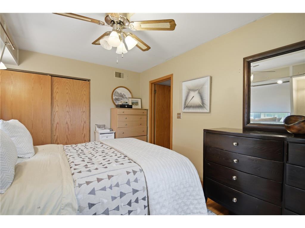 2029 Elton Hills Drive NW Rochester MN 55901 7077740 image16