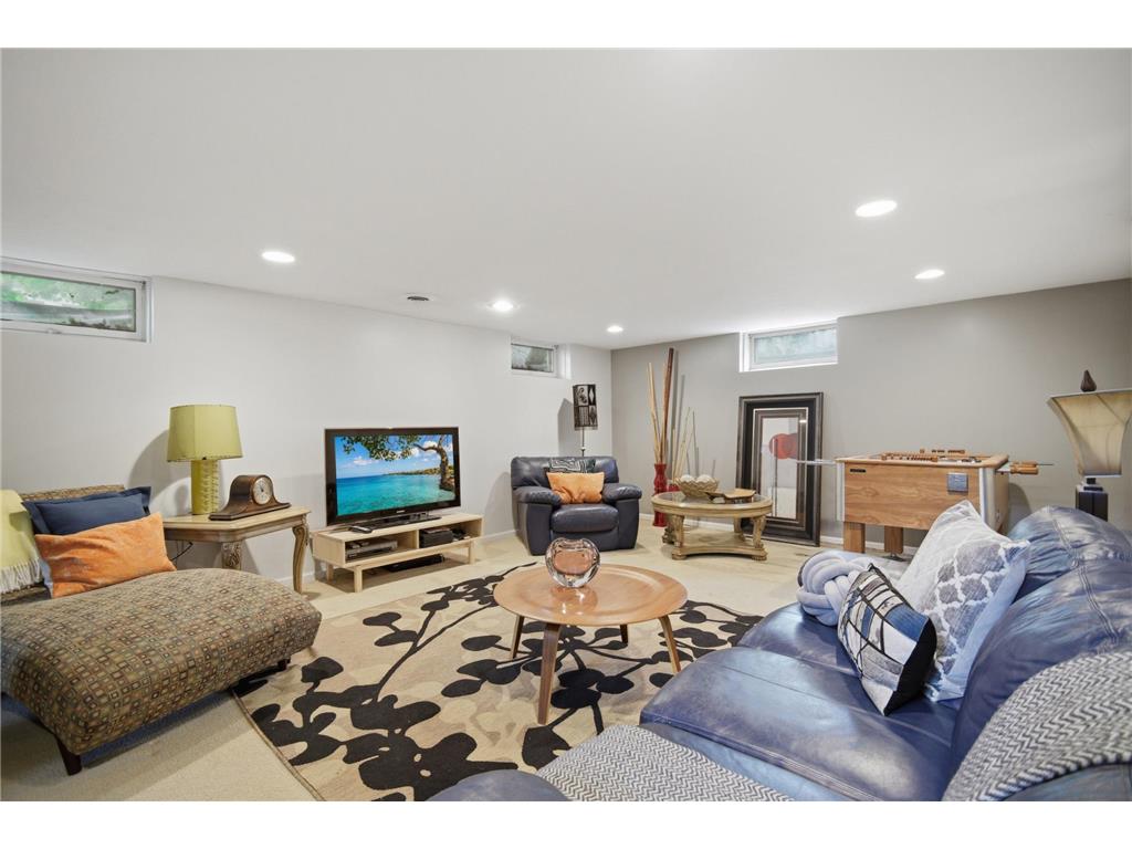 2029 Elton Hills Drive NW Rochester MN 55901 7077740 image21