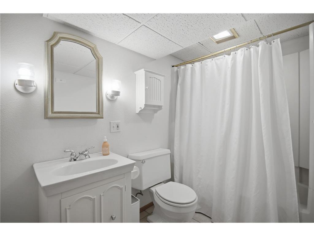 2029 Elton Hills Drive NW Rochester MN 55901 7077740 image24