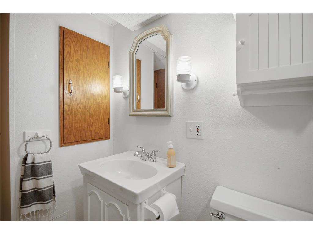 2029 Elton Hills Drive NW Rochester MN 55901 7077740 image25
