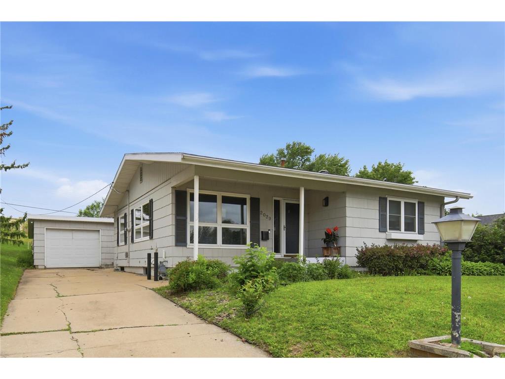 2029 Elton Hills Drive NW Rochester MN 55901 7077740 image28
