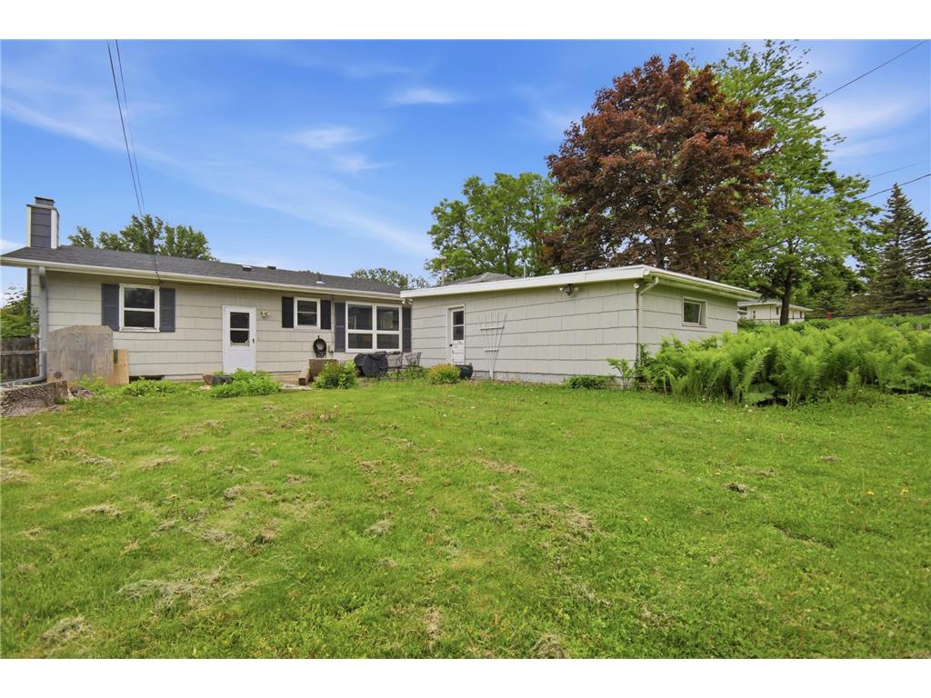 2029 Elton Hills Drive NW Rochester MN 55901 7077740 image29