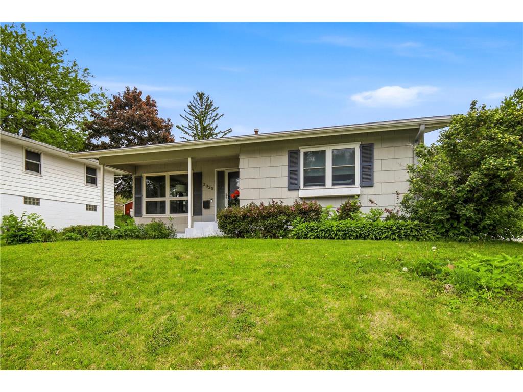 2029 Elton Hills Drive NW Rochester MN 55901 7077740 image3