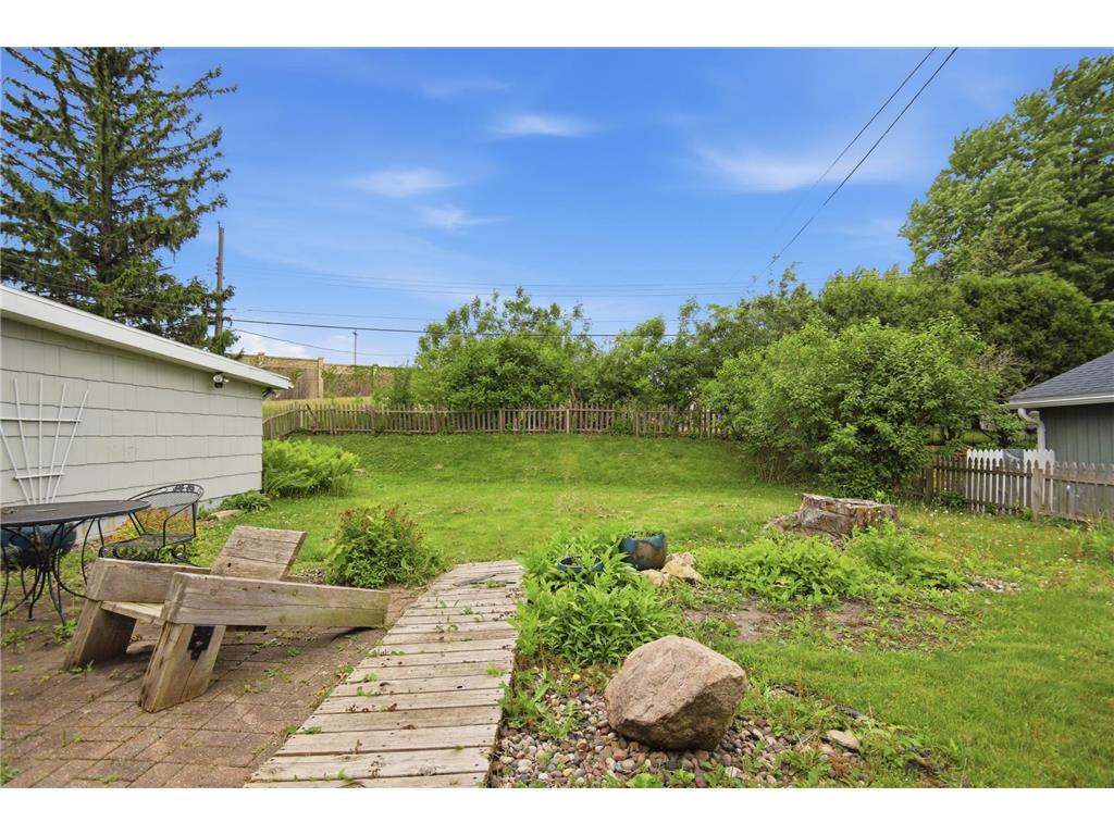 2029 Elton Hills Drive NW Rochester MN 55901 7077740 image30
