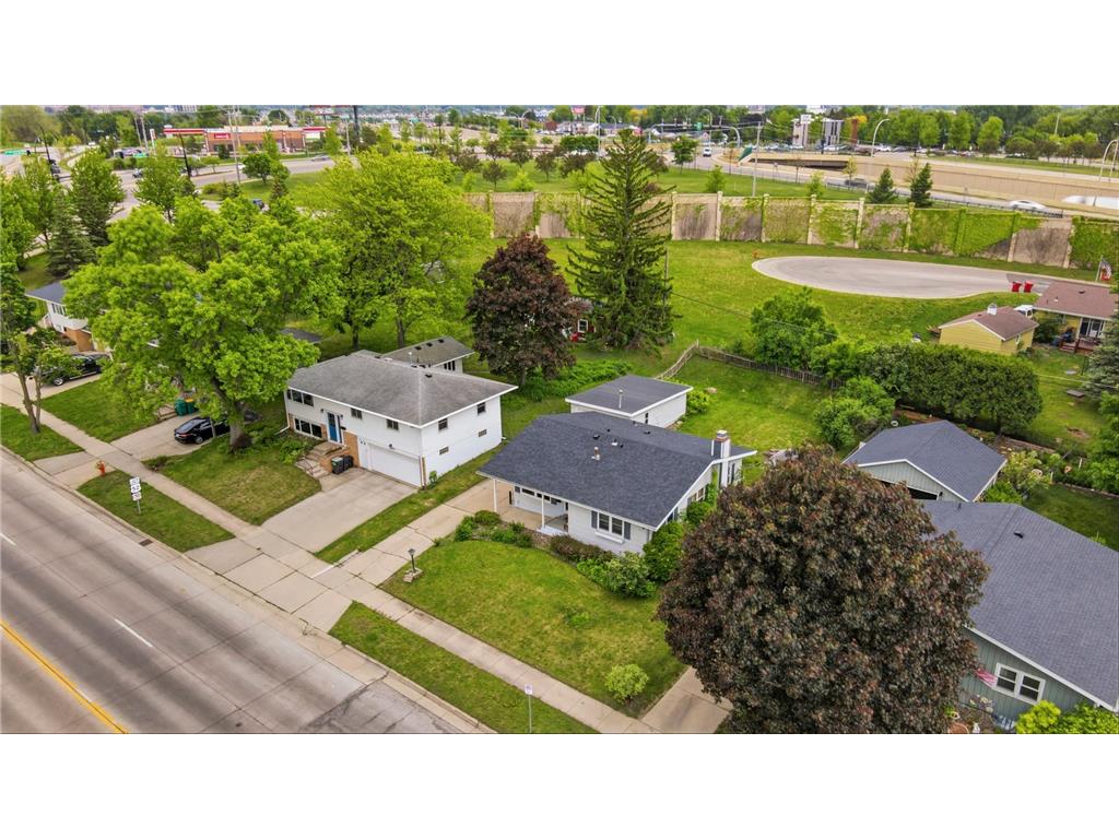 2029 Elton Hills Drive NW Rochester MN 55901 7077740 image31