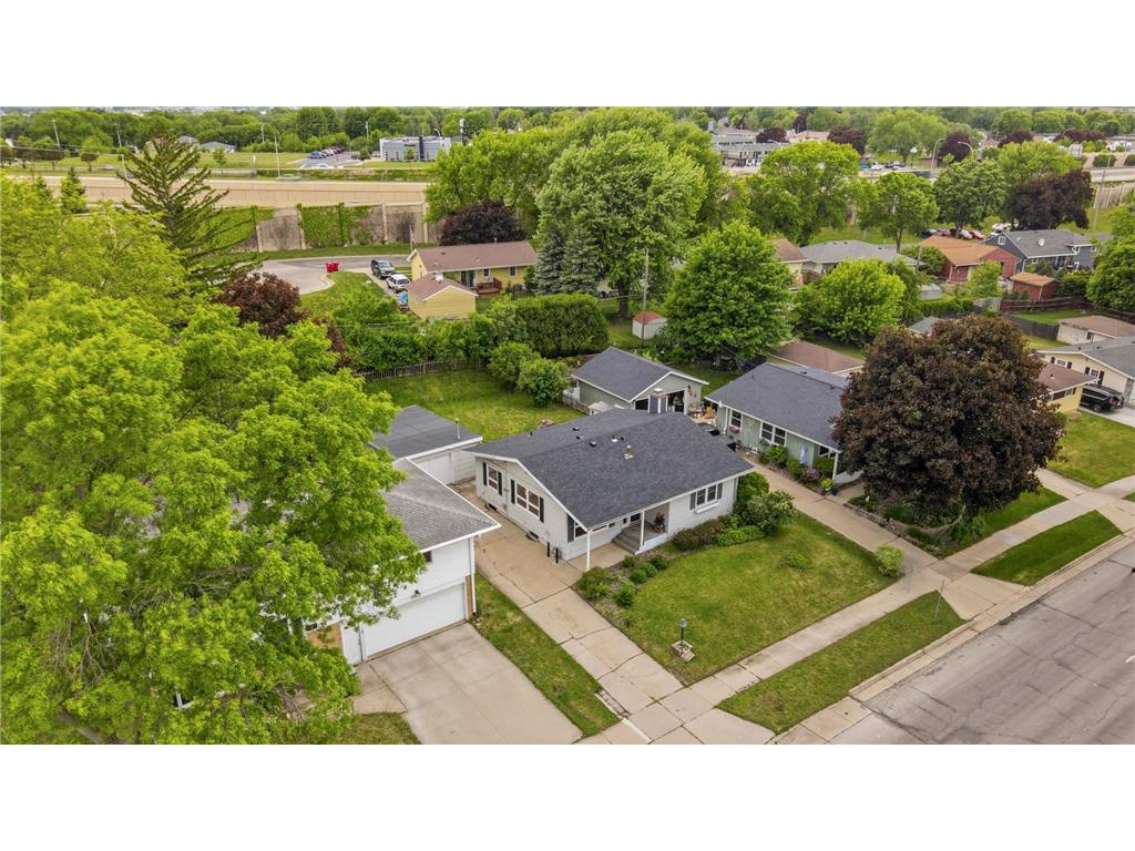 2029 Elton Hills Drive NW Rochester MN 55901 7077740 image32