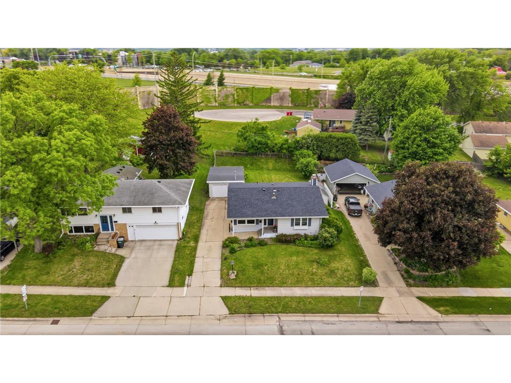 2029 Elton Hills Drive NW Rochester MN 55901 7077740 image33