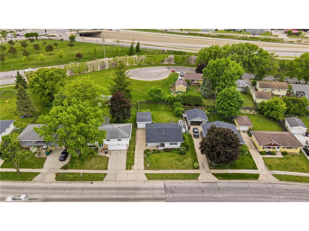2029 Elton Hills Drive NW Rochester MN 55901 7077740 image34