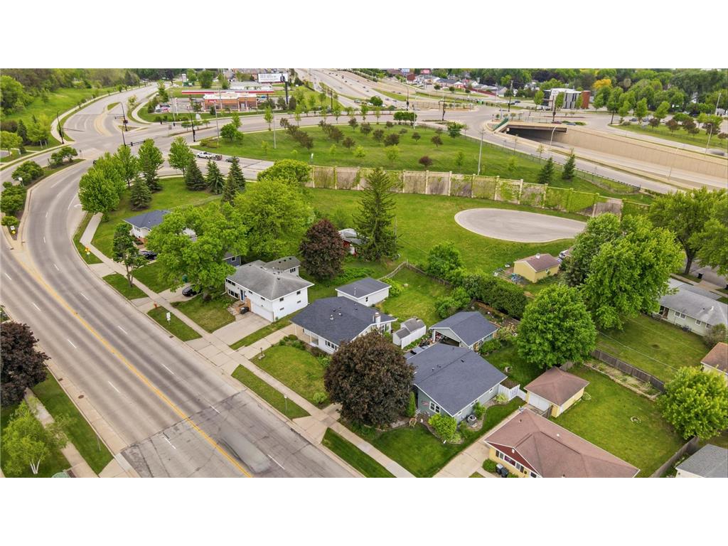 2029 Elton Hills Drive NW Rochester MN 55901 7077740 image35
