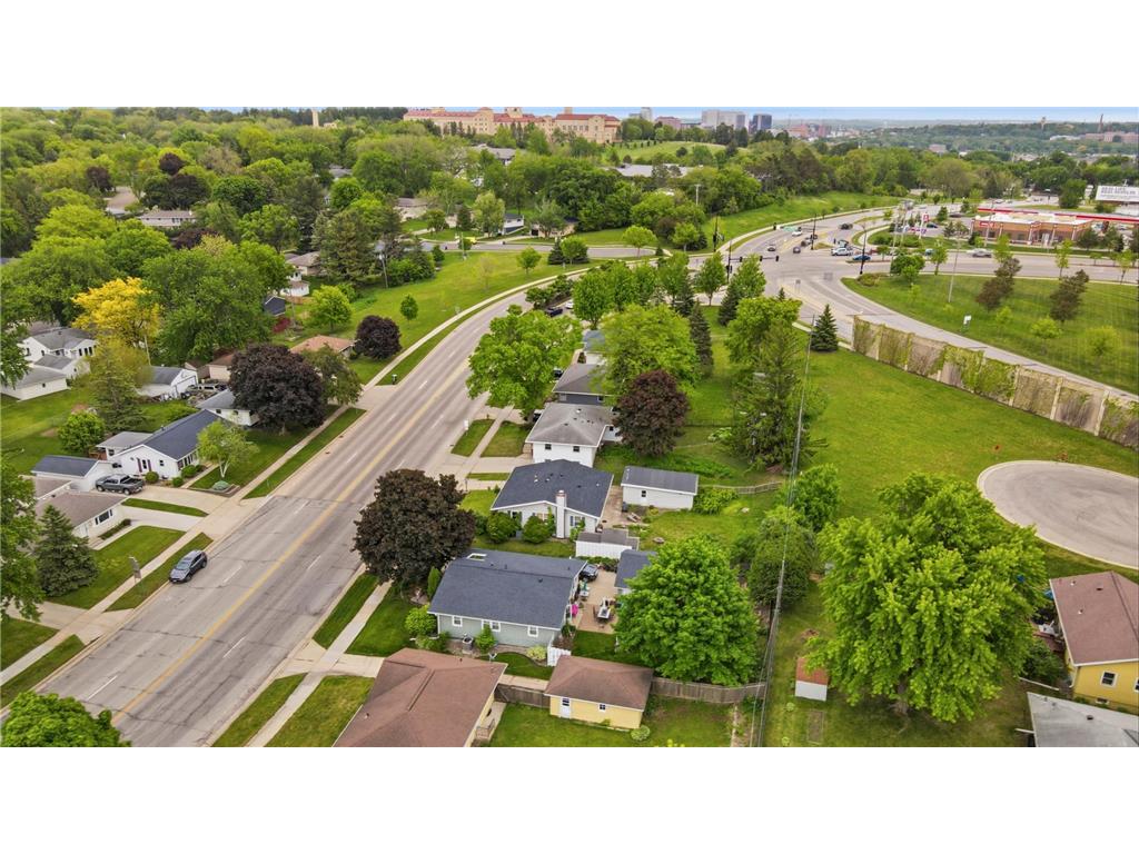 2029 Elton Hills Drive NW Rochester MN 55901 7077740 image36
