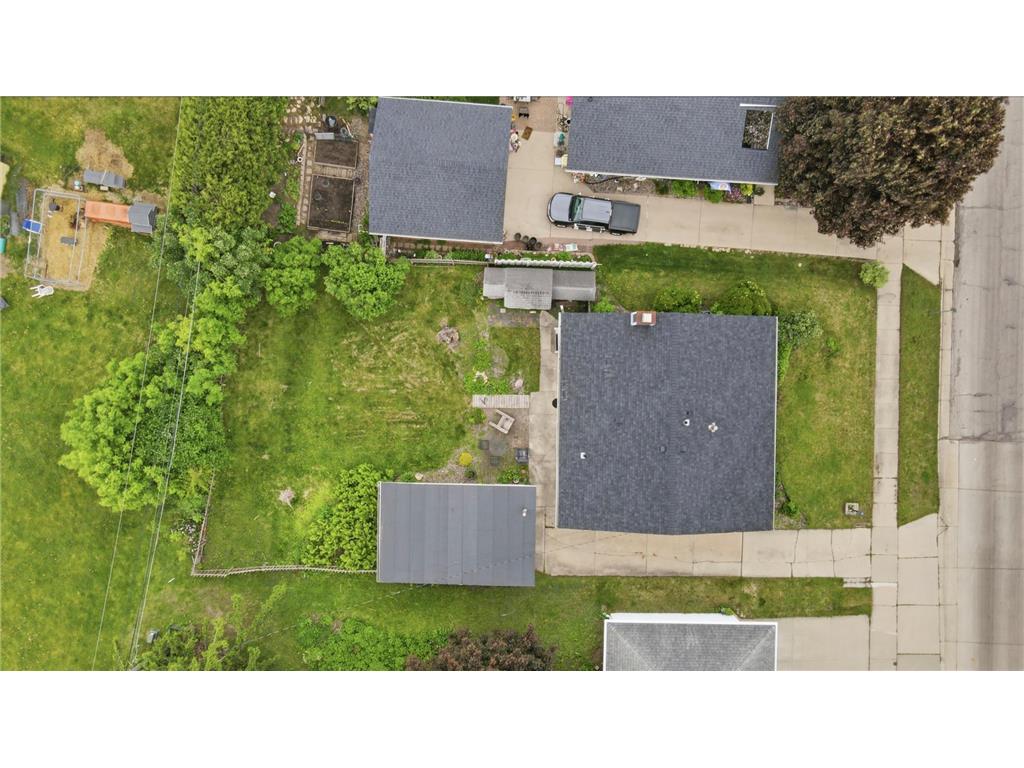 2029 Elton Hills Drive NW Rochester MN 55901 7077740 image37