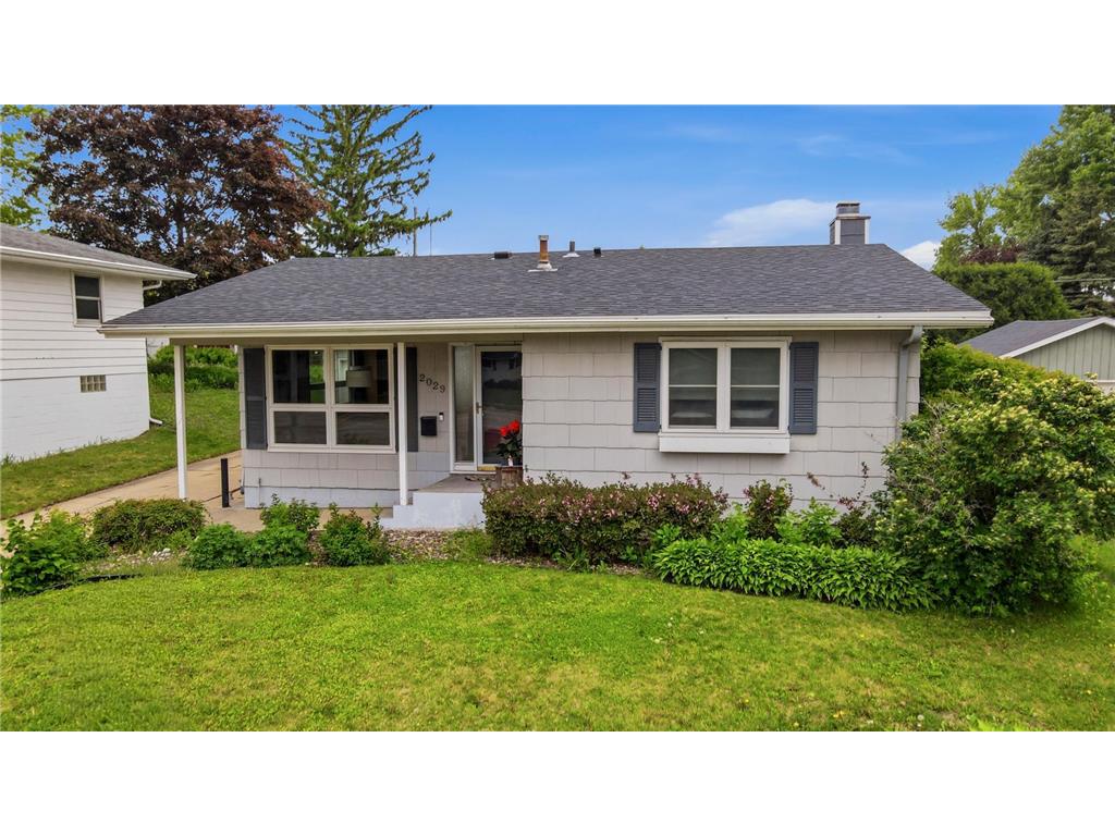 2029 Elton Hills Drive NW Rochester MN 55901 7077740 image38