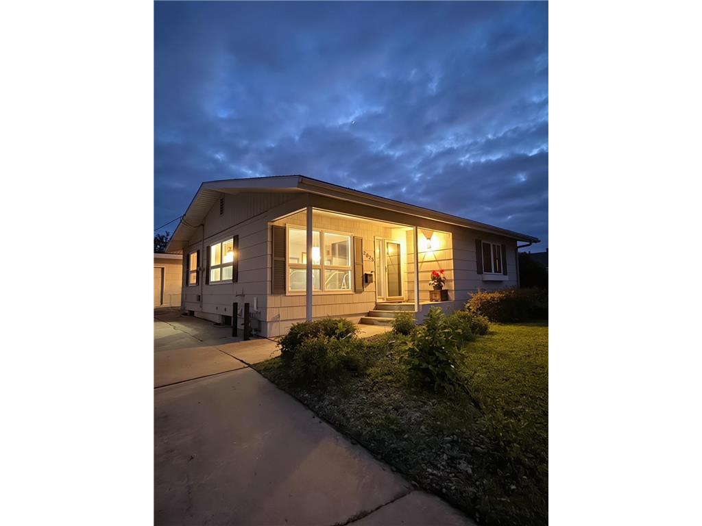 2029 Elton Hills Drive NW Rochester MN 55901 7077740 image39