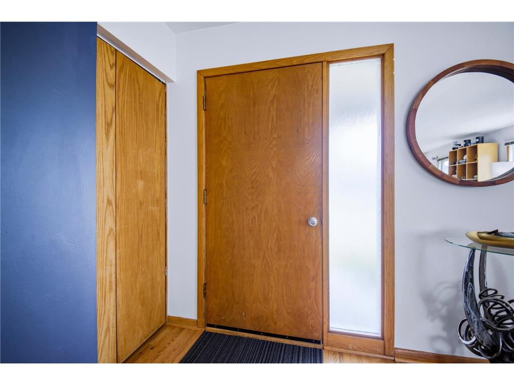 2029 Elton Hills Drive NW Rochester MN 55901 7077740 image5