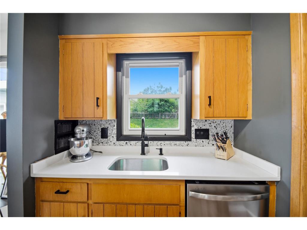 2029 Elton Hills Drive NW Rochester MN 55901 7077740 image9