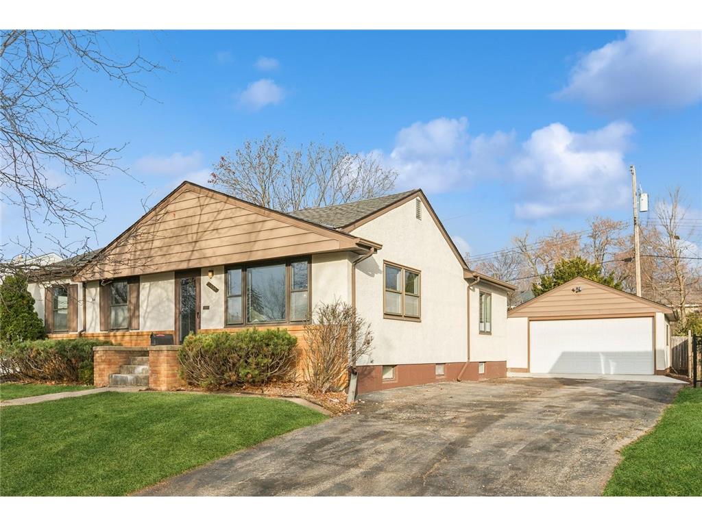 2029 Morgan Avenue Saint Paul MN 55116 6636242 image1