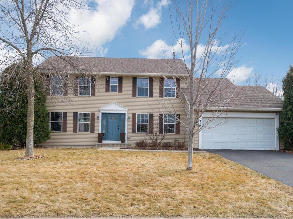 2029 Pheasant Run Street Shakopee MN 55379 6489876 image1