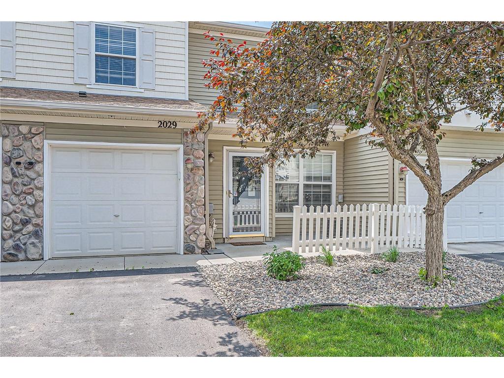 2029 Poppy Drive Chanhassen MN 55317 7034757 image1