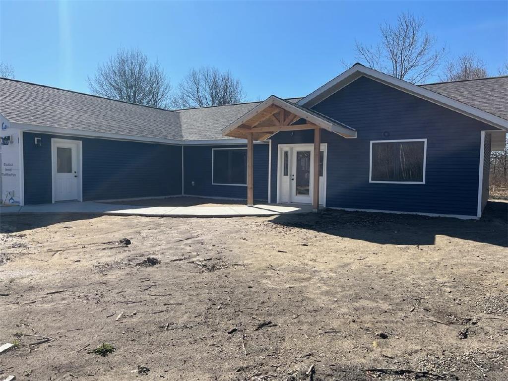 2029 Red Rose Drive NW Grant Valley Twp MN 56601 7007350 image1