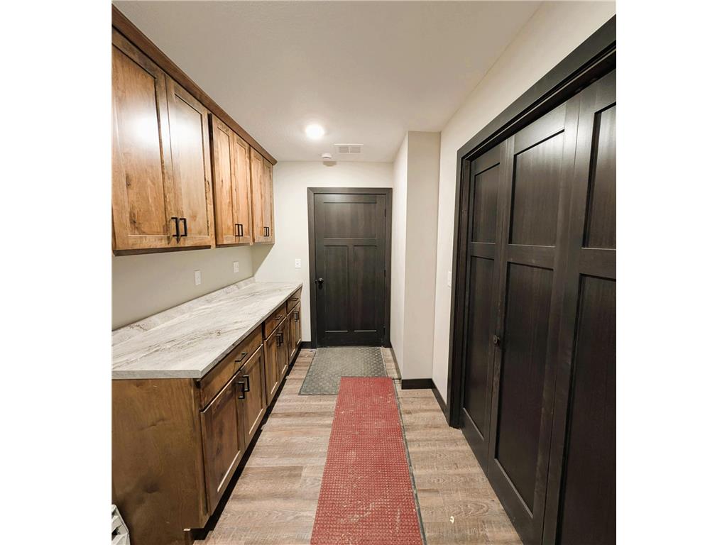 2029 Red Rose Drive NW Grant Valley Twp MN 56601 7007350 image10