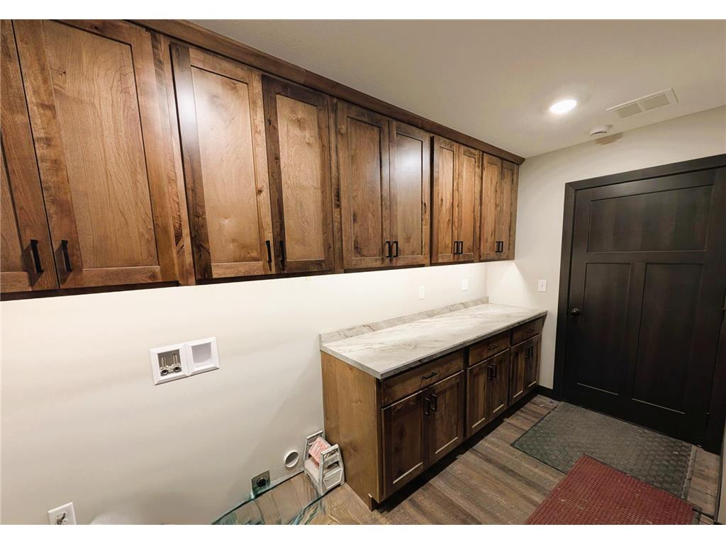 2029 Red Rose Drive NW Grant Valley Twp MN 56601 7007350 image11