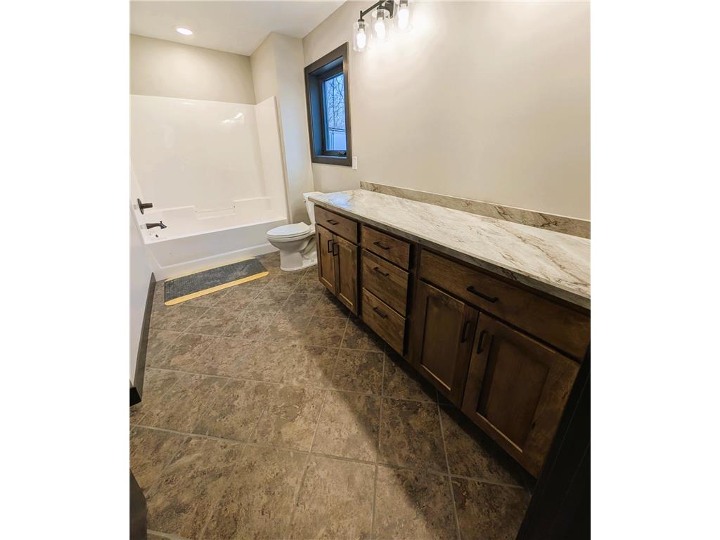 2029 Red Rose Drive NW Grant Valley Twp MN 56601 7007350 image12