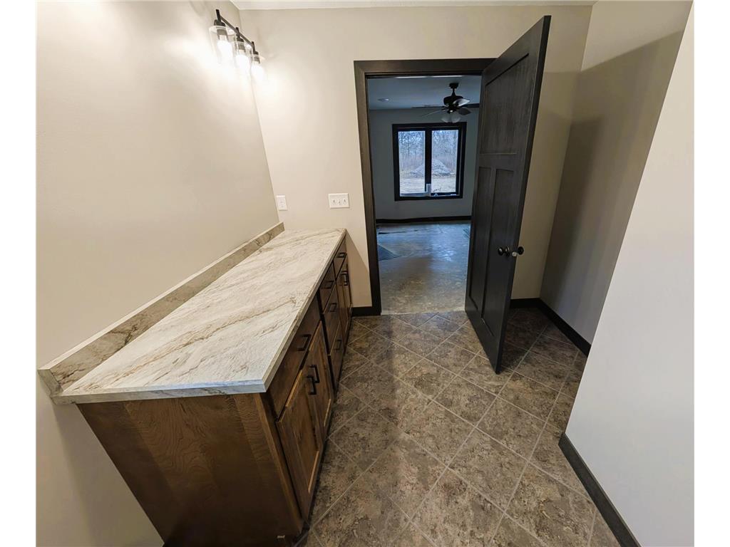 2029 Red Rose Drive NW Grant Valley Twp MN 56601 7007350 image13