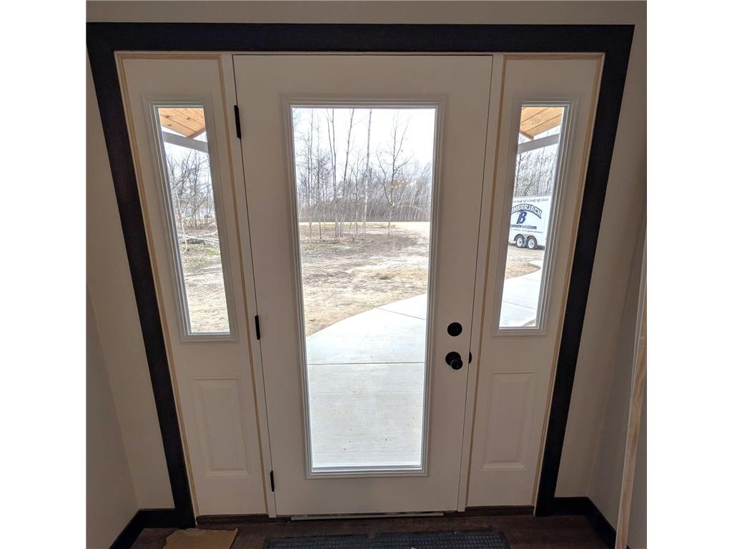 2029 Red Rose Drive NW Grant Valley Twp MN 56601 7007350 image14