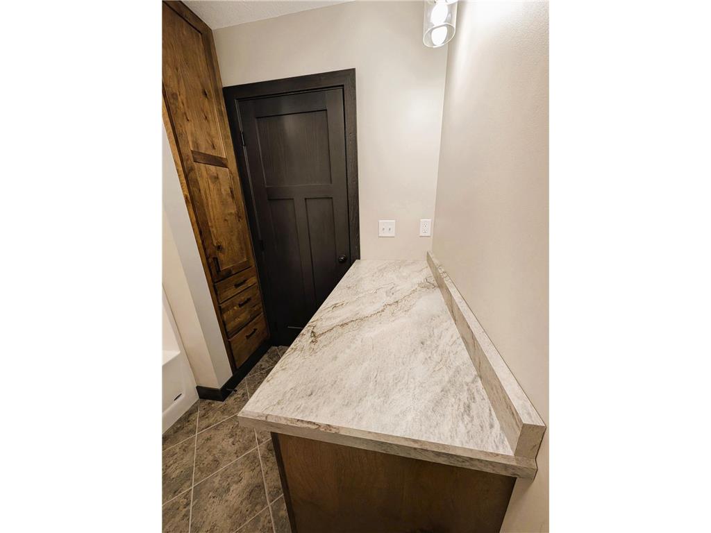 2029 Red Rose Drive NW Grant Valley Twp MN 56601 7007350 image15