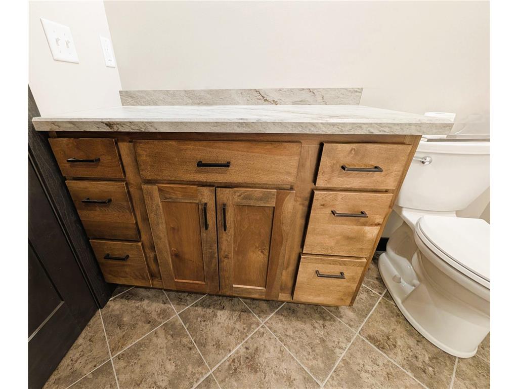 2029 Red Rose Drive NW Grant Valley Twp MN 56601 7007350 image17