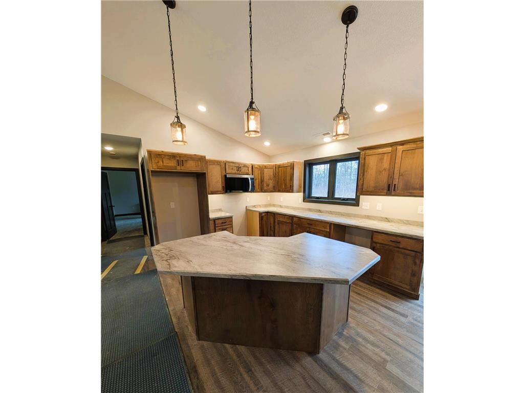 2029 Red Rose Drive NW Grant Valley Twp MN 56601 7007350 image18