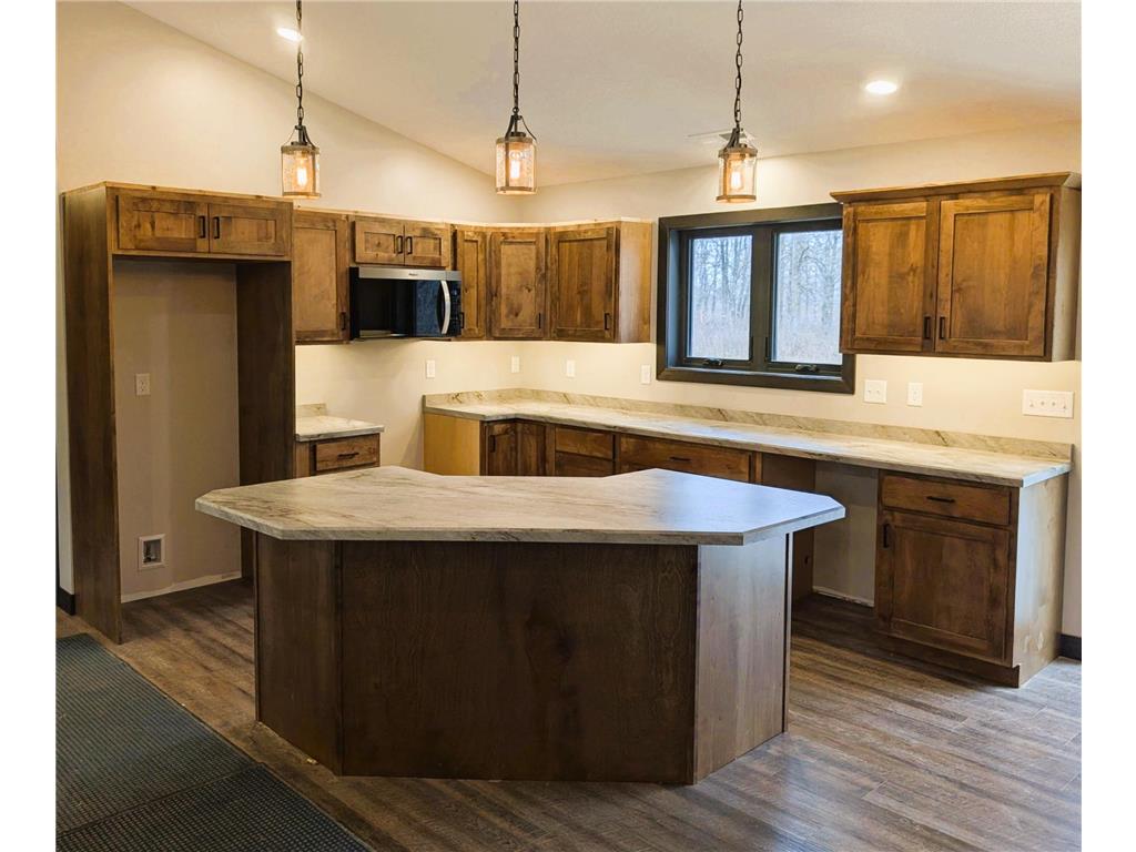 2029 Red Rose Drive NW Grant Valley Twp MN 56601 7007350 image2