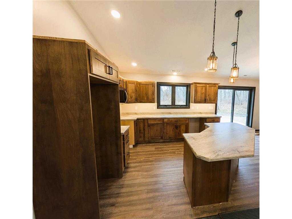 2029 Red Rose Drive NW Grant Valley Twp MN 56601 7007350 image3